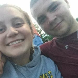 Meet your Posher, Sage